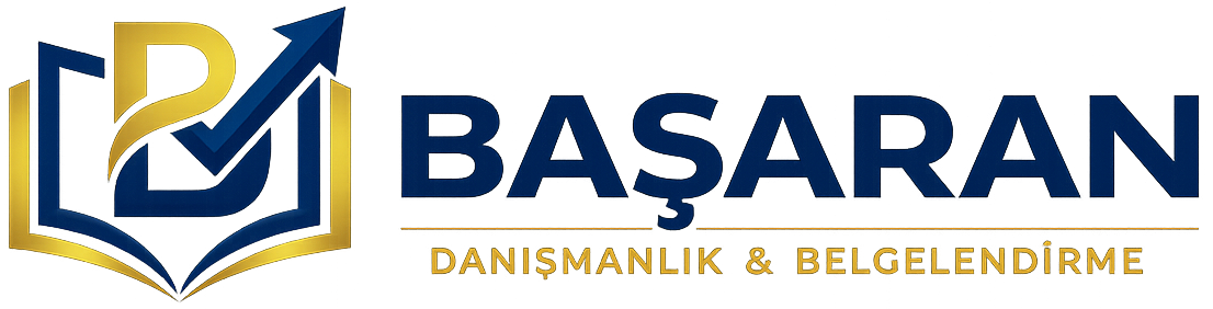 Başaran Danışmanlık Belgelendirme
